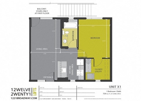 floor plan of the upper level floor plan 10000 sq ft